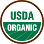 Usda Organic